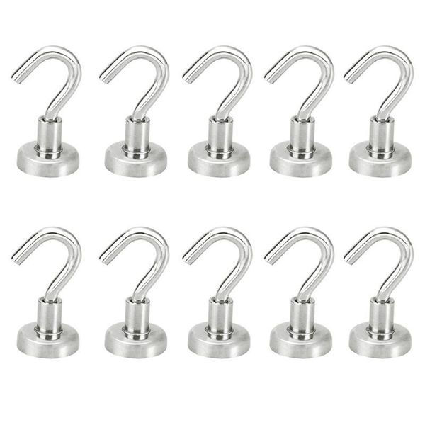 hooks & rails super strong magnetic for storage and organization heavy duty hook holder
hooks & rails super strong magnetic for storage and organization heavy duty hook holder