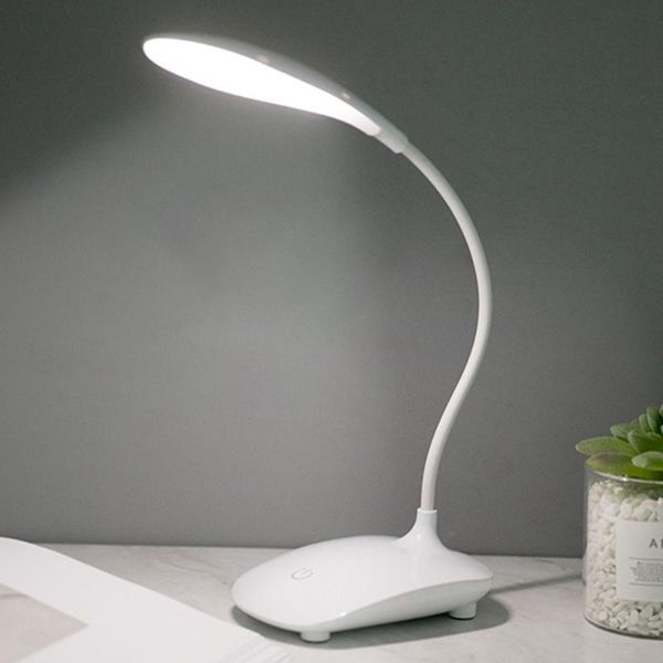 huiran usb/battery powered led desk lamp foldable touch dimming portable lamp table reading eye protection night light
huiran usb/battery powered led desk lamp foldable touch dimming portable lamp table reading eye protection night light