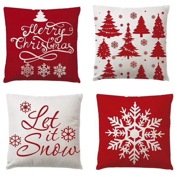 pillow case christmas decorations covers, home decor linen throw cases farmhouse bedroom decorative
pillow case christmas decorations covers, home decor linen throw cases farmhouse bedroom decorative