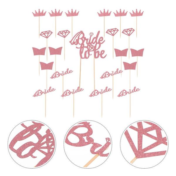 other festive & party supplies 33pcs durable cake ers wedding themed picks (rose gold)
other festive & party supplies 33pcs durable cake ers wedding themed picks (rose gold)