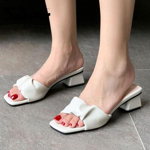 sandals zalavor size 30-43 women square toe cool summer shoes for fashion sweet party slippers footwear, Black
sandals zalavor size 30-43 women square toe cool summer shoes for fashion sweet party slippers footwear, Black