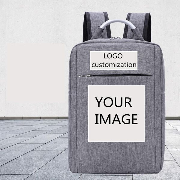 large capacity oxford cloth backpack lapbusiness backpack multi-function custom wear resistant travel
large capacity oxford cloth backpack lapbusiness backpack multi-function custom wear resistant travel