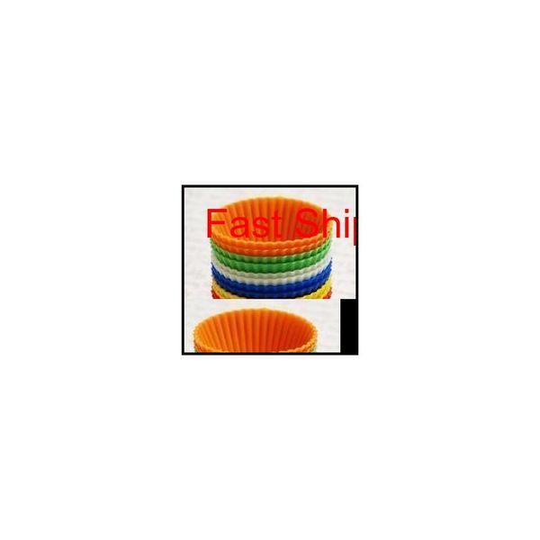 7cm silica gel liners baking mold silicone muffin cup baking cups cake cups cupcake 0ldtk ofb3z
7cm silica gel liners baking mold silicone muffin cup baking cups cake cups cupcake 0ldtk ofb3z