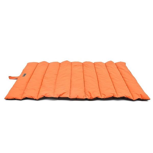 kennels & pens outdoor easy clean puppy mat waterproof grainable bite pad dog beds for large dogs pet accessories supplies
kennels & pens outdoor easy clean puppy mat waterproof grainable bite pad dog beds for large dogs pet accessories supplies