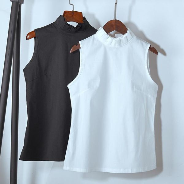 bow ties women stand shirt detachable collar ladies white black fake collars decoration stand-up false vest crop decorative, Black;gray
bow ties women stand shirt detachable collar ladies white black fake collars decoration stand-up false vest crop decorative, Black;gray