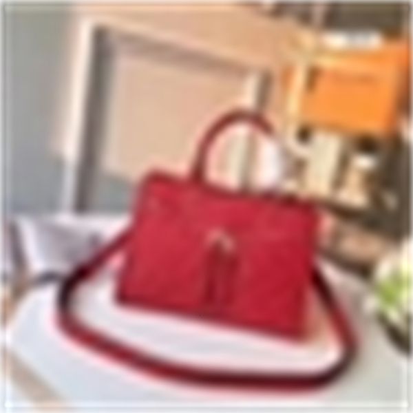 b3kn m54196 watermelon red printed handbag women handbags iconic handles shoulder tote cross body bag clutches, Blue;pink
b3kn m54196 watermelon red printed handbag women handbags iconic handles shoulder tote cross body bag clutches, Blue;pink