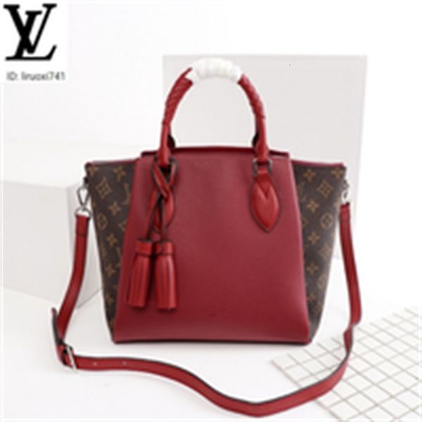 brand designer luxury 9z25 m55030 red old flowers leather shoulder bag women handbags iconic bags handles shoulder bags totes cross body
brand designer luxury 9z25 m55030 red old flowers leather shoulder bag women handbags iconic bags handles shoulder bags totes cross body
