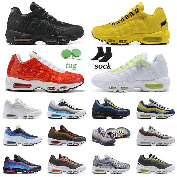 wholesale womens 95s running shoes chlorine blue footprint greedy kim jones black volt midnight navy blue laser fuchsia mens sneakers sports
wholesale womens 95s running shoes chlorine blue footprint greedy kim jones black volt midnight navy blue laser fuchsia mens sneakers sports