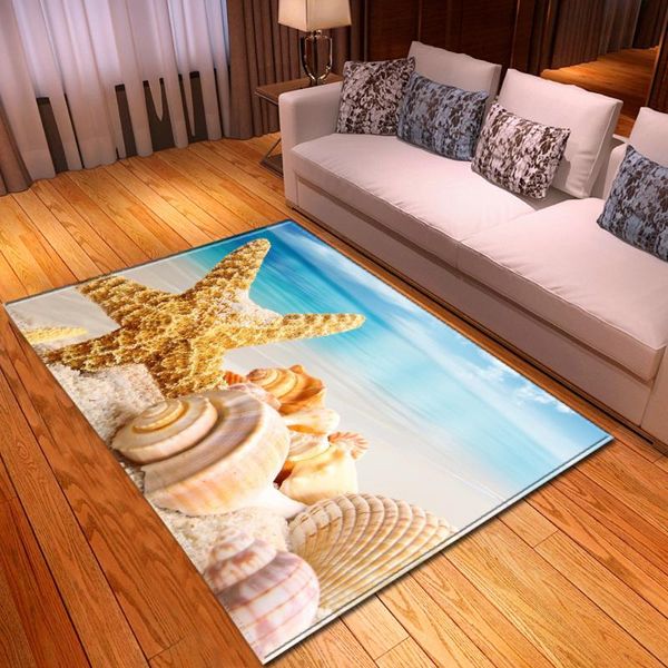carpets living room sofa carpet home bedroom children's decor floor rugs seaside pattern coffee table hallway balcony kids bedside mat
carpets living room sofa carpet home bedroom children's decor floor rugs seaside pattern coffee table hallway balcony kids bedside mat