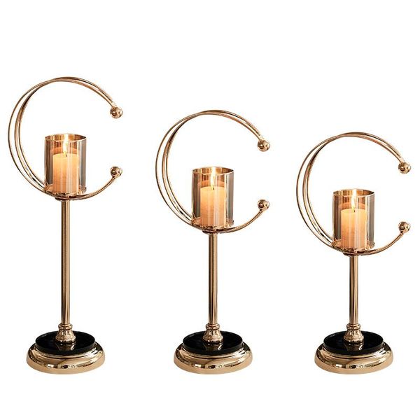 candle holders nordic style dining table light luxury holder vintage home decor candlestick iron portavelas bs50zt
candle holders nordic style dining table light luxury holder vintage home decor candlestick iron portavelas bs50zt