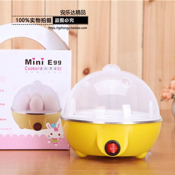 egg boilers electric cooker boiler rapid heating stainless steel steamer pan cooking tools kitchenware portable 7 eggs capacity eu
egg boilers electric cooker boiler rapid heating stainless steel steamer pan cooking tools kitchenware portable 7 eggs capacity eu