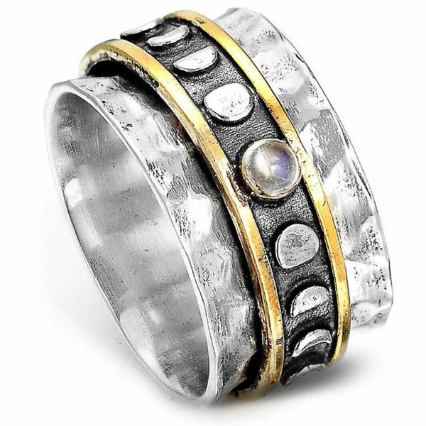 cluster rings retro sun moon pattern ring vintage personality wide finger fo women punk party daily wear versatile jewelry d5c334, Golden;silver
cluster rings retro sun moon pattern ring vintage personality wide finger fo women punk party daily wear versatile jewelry d5c334, Golden;silver