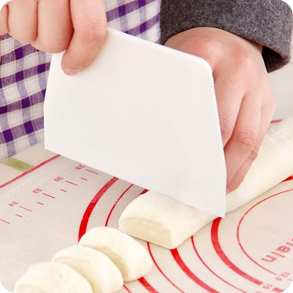 baking & pastry tools trapezoid cream cake scraper dough cutter accessories spatula kitchen product bakery
baking & pastry tools trapezoid cream cake scraper dough cutter accessories spatula kitchen product bakery