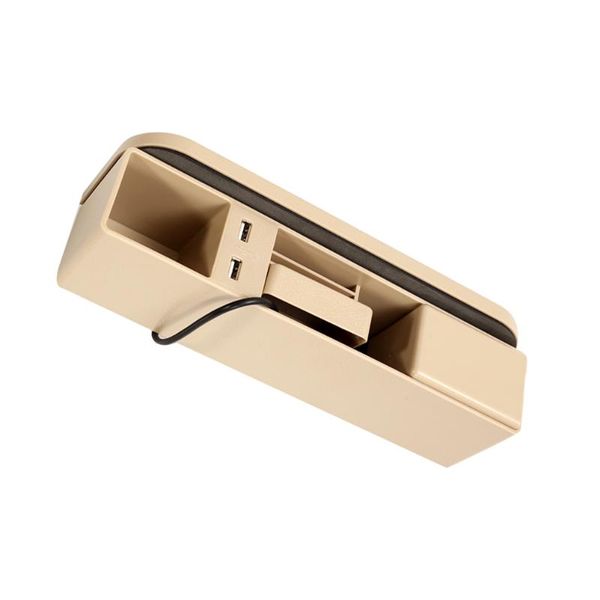 car organizer seat storage bag stowing tidying pu leather side box multifunction for phone coins cigarette
car organizer seat storage bag stowing tidying pu leather side box multifunction for phone coins cigarette