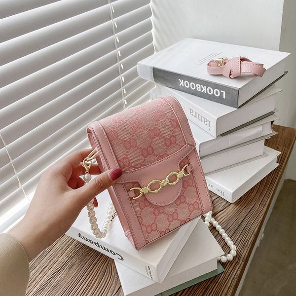 outlet online 70% off sale simple texture bag 2021 new fashion pearl chain oblique cross small square trend mini single shoulder women'
outlet online 70% off sale simple texture bag 2021 new fashion pearl chain oblique cross small square trend mini single shoulder women'