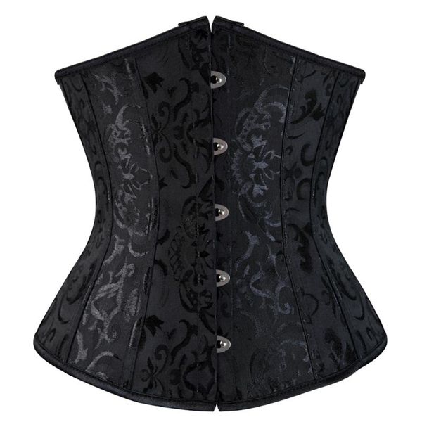 bustiers & corsets corset mujer lingerie woman corgested bustier erotic women's underwear underbust body shapewea, Black;white
bustiers & corsets corset mujer lingerie woman corgested bustier erotic women's underwear underbust body shapewea, Black;white