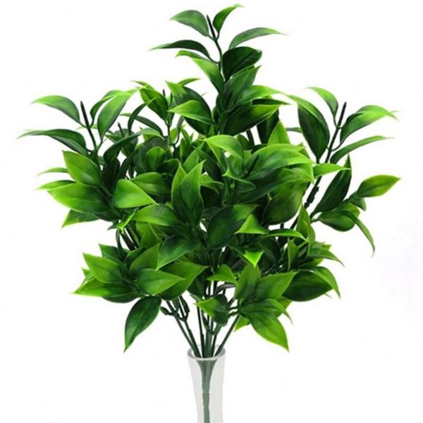 decorative flowers & wreaths 7 green artificial plants garden fake grass eucalyptus orange leaf shrubs home store decoration
decorative flowers & wreaths 7 green artificial plants garden fake grass eucalyptus orange leaf shrubs home store decoration