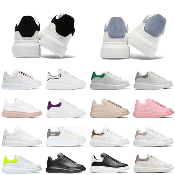 s s shoes men women fashion platform sneakers triple black suede white grey silver mens trainers outdoor casual shoe typoyemianbu
s s shoes men women fashion platform sneakers triple black suede white grey silver mens trainers outdoor casual shoe typoyemianbu