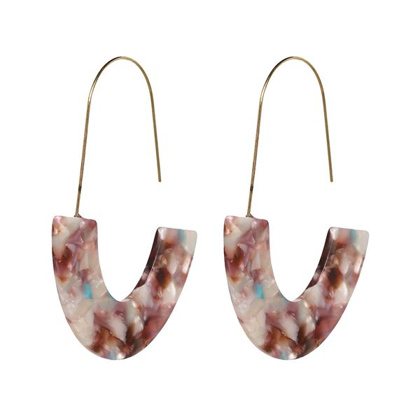 dangle & chandelier 2021 arrivals vintage fashion resin earrings girls boho statement drop boucles d'oreilles, Silver
dangle & chandelier 2021 arrivals vintage fashion resin earrings girls boho statement drop boucles d'oreilles, Silver