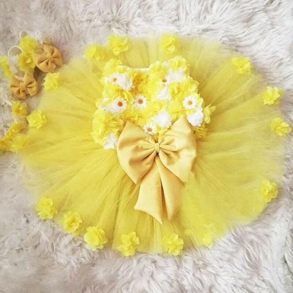 girl's dresses 1 year birthday toddler girl baptism for christams costumes born baby princess kids gift christening wear vestido, Red;yellow
girl's dresses 1 year birthday toddler girl baptism for christams costumes born baby princess kids gift christening wear vestido, Red;yellow
