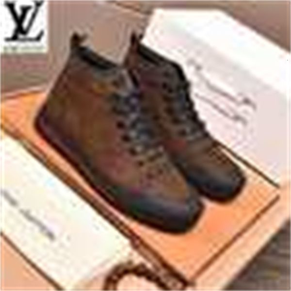 boots shoes sneakers loafers designer moccasins buckles lace-ups dress luxury men h3g1, Black
boots shoes sneakers loafers designer moccasins buckles lace-ups dress luxury men h3g1, Black