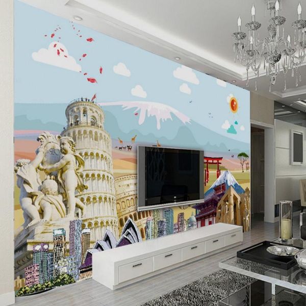 wallpapers drop custom hd travel agency wall decoration wallpaper mural interior 3d living room
wallpapers drop custom hd travel agency wall decoration wallpaper mural interior 3d living room