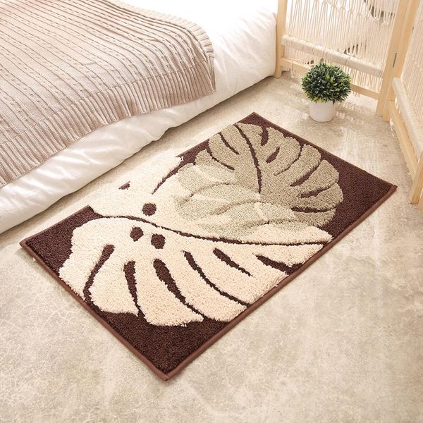 bath mats 9 colors modern style household carpet for living room bedroom jacquard mat square doormat non-slip bathroom rugs toilet pad
bath mats 9 colors modern style household carpet for living room bedroom jacquard mat square doormat non-slip bathroom rugs toilet pad