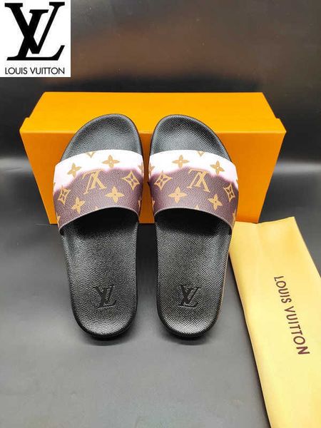 sandals women and men sandals slippers slides sneakers loafers designer 35-46 luxury qzhv, Black
sandals women and men sandals slippers slides sneakers loafers designer 35-46 luxury qzhv, Black