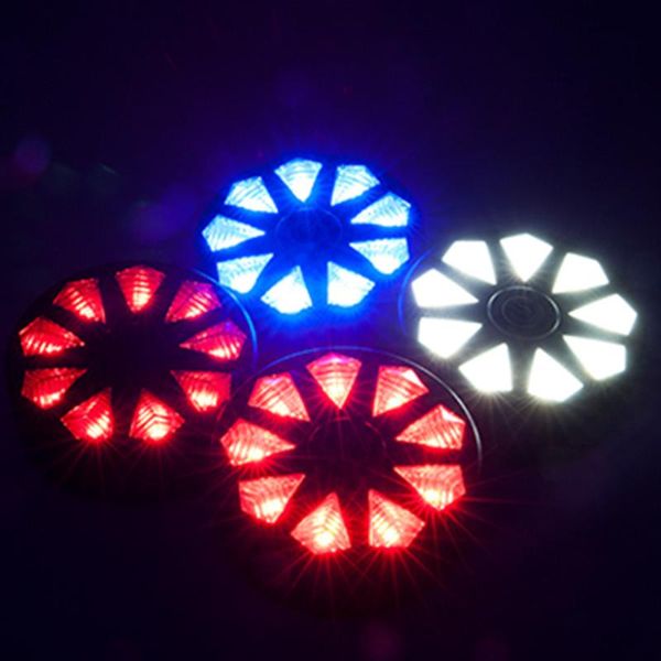 bike lights mountain light diamond taillights led warnings safety night riding accessories lanterna traseira bicicleta
bike lights mountain light diamond taillights led warnings safety night riding accessories lanterna traseira bicicleta