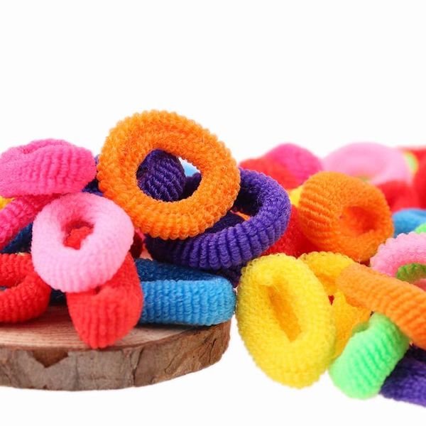 dog apparel 200pcs/lot diy pet hair rubber band cat accessories 2cm color seamless children's
dog apparel 200pcs/lot diy pet hair rubber band cat accessories 2cm color seamless children's