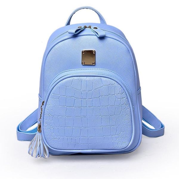 solid backpack age woman leather for color bookbag backpack mini backbag schoolbag girls teen kwkpw gift women mochila qdfkt, Red;black
solid backpack age woman leather for color bookbag backpack mini backbag schoolbag girls teen kwkpw gift women mochila qdfkt, Red;black