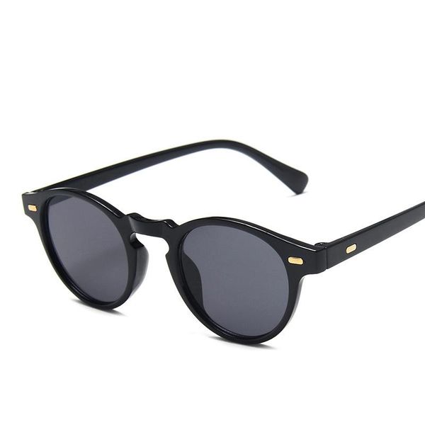 frame leopard color trend sunglasses glasses women fashion men's classic retro eyeglasses, White;black
frame leopard color trend sunglasses glasses women fashion men's classic retro eyeglasses, White;black