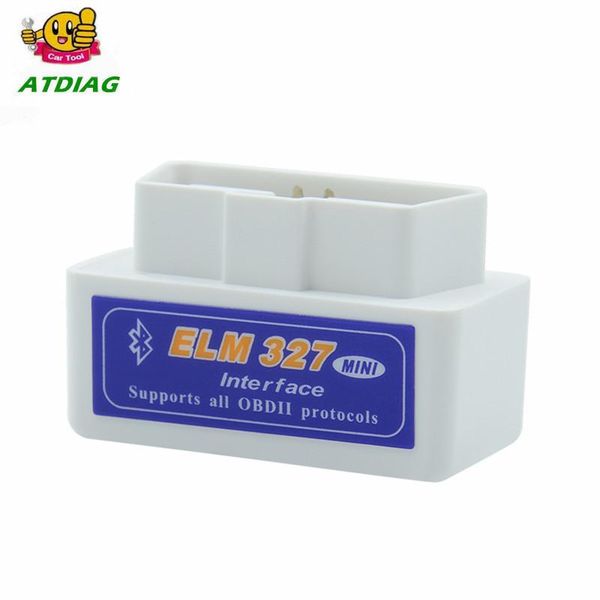 code readers & scan tools v2.1 mini elm327 obd bluetooth obd2 auto scanner obdii 2 car elm 327 tester diagnostic tool for android windows sy
code readers & scan tools v2.1 mini elm327 obd bluetooth obd2 auto scanner obdii 2 car elm 327 tester diagnostic tool for android windows sy