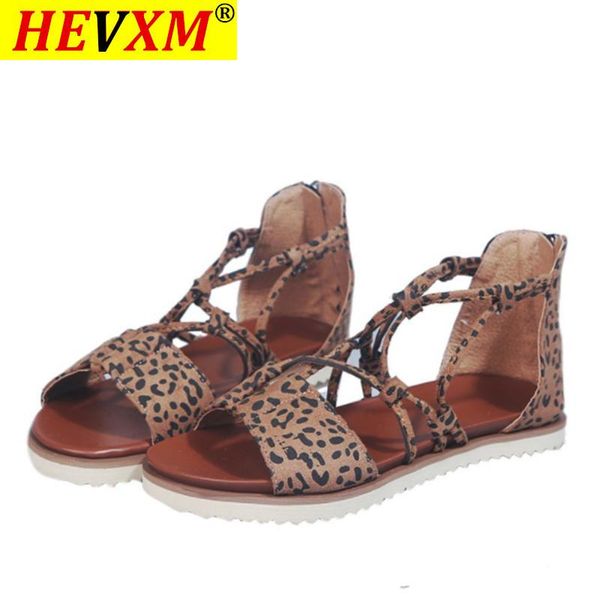 sandals 2021 summer women's fashion platform retro zipper leopard print women casual low-heeled zapatos mujer, Black
sandals 2021 summer women's fashion platform retro zipper leopard print women casual low-heeled zapatos mujer, Black