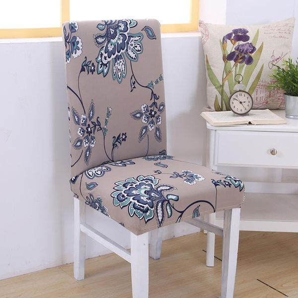chair covers cover polyester fabric folding seat elastic floral slipcovers restaurant weddings el home office covering
chair covers cover polyester fabric folding seat elastic floral slipcovers restaurant weddings el home office covering