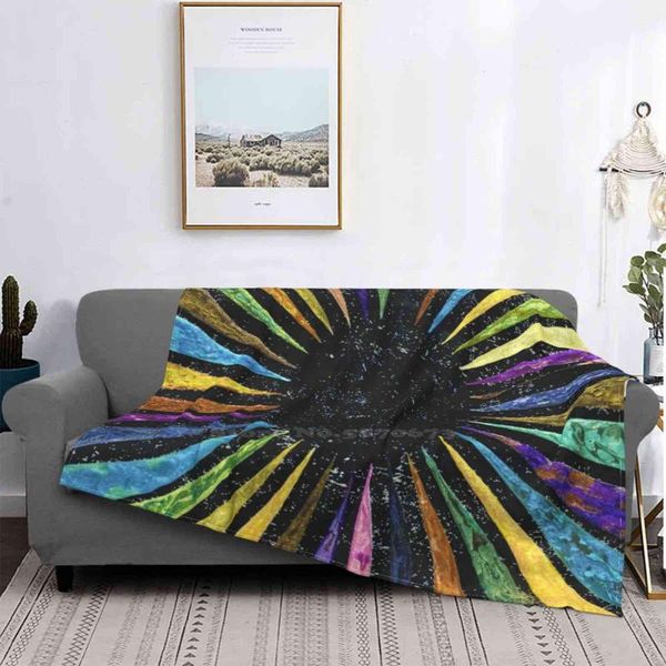 blankets phobia ( tentacles ) air conditioning blanket fashion soft vivid vibrant bright colorful rainbow
blankets phobia ( tentacles ) air conditioning blanket fashion soft vivid vibrant bright colorful rainbow