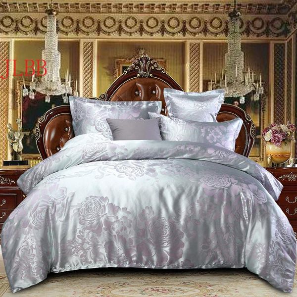 bedding sets home bed set jacquard 2021 super king linen luxury flat sheet 4pcs/set duvet cover bedclothes pillowcase
bedding sets home bed set jacquard 2021 super king linen luxury flat sheet 4pcs/set duvet cover bedclothes pillowcase