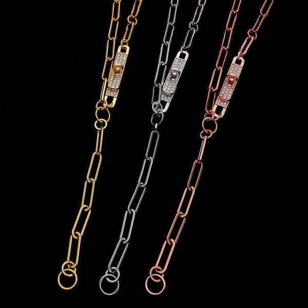 alloy sterling silver pendant necklaces druzy ankh s dog tags for jewelry hollow locket stainless steel sets
alloy sterling silver pendant necklaces druzy ankh s dog tags for jewelry hollow locket stainless steel sets