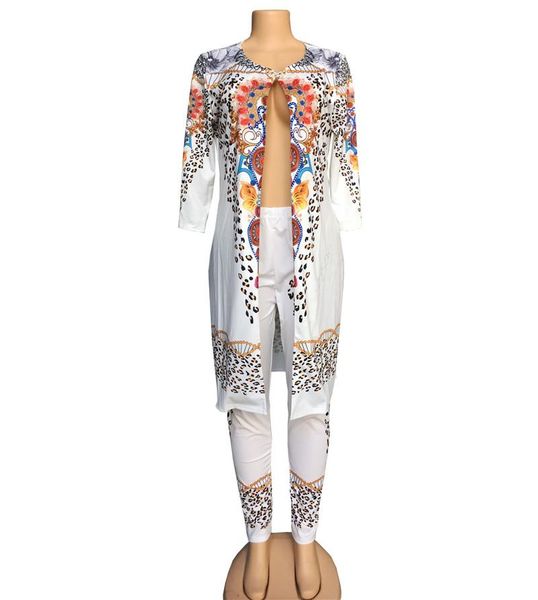 women's two piece pants houseofsd fashion africa spring autumn white set women leopard printed long sleeve cardigan &pencil suit
women's two piece pants houseofsd fashion africa spring autumn white set women leopard printed long sleeve cardigan &pencil suit