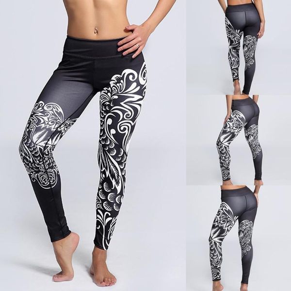 yoga outfit high waist push up seamless sport legging women pants tight stretchy gym workout tights leggings running fft
yoga outfit high waist push up seamless sport legging women pants tight stretchy gym workout tights leggings running fft