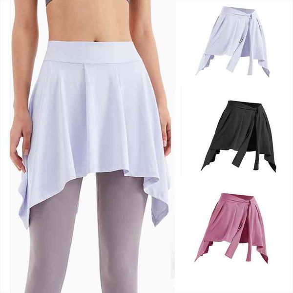 sports skirts cover up skirt womens legging anti-empty outer hip-hiding ballet dance golf gym clothing, Black
sports skirts cover up skirt womens legging anti-empty outer hip-hiding ballet dance golf gym clothing, Black