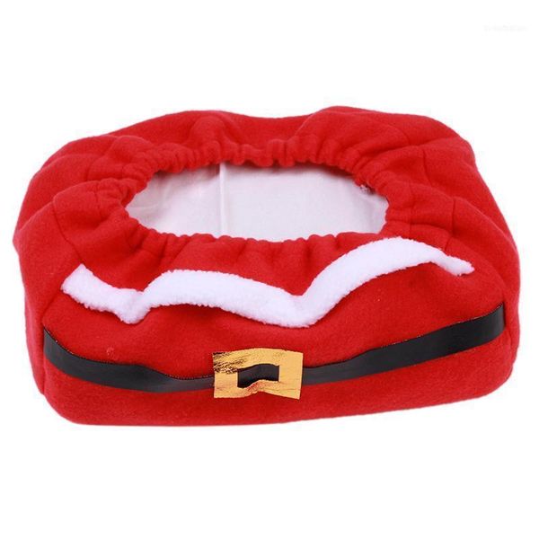 christmas decorations fashion merry tissue box cover creative napkin holder home decoration 2 styles for choice gift holders1
christmas decorations fashion merry tissue box cover creative napkin holder home decoration 2 styles for choice gift holders1