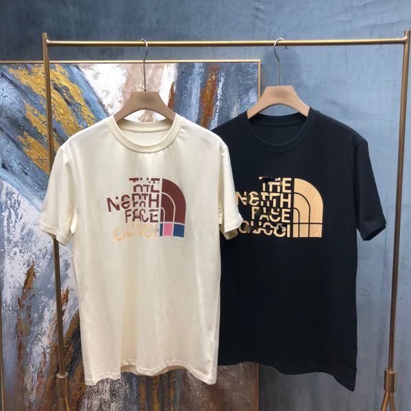 mens stylist t shirt friends men women leisure sports short sleeve black white orange please contact customer service 121
mens stylist t shirt friends men women leisure sports short sleeve black white orange please contact customer service 121