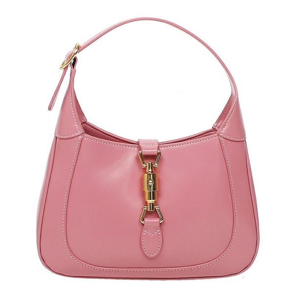 women luxurys designers bags 2021 sense advanced jackie armpit g leather crossbody bag zhouzhoubao123 designer handbags purse wallet handbag
women luxurys designers bags 2021 sense advanced jackie armpit g leather crossbody bag zhouzhoubao123 designer handbags purse wallet handbag