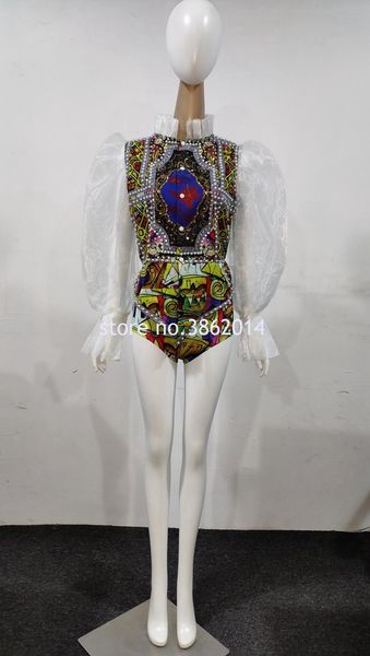 lolita style 2 piece sets women outfits jacket shorts sparky rhinestone birthday party costume teams catwalk stage wear female, Black;red
lolita style 2 piece sets women outfits jacket shorts sparky rhinestone birthday party costume teams catwalk stage wear female, Black;red