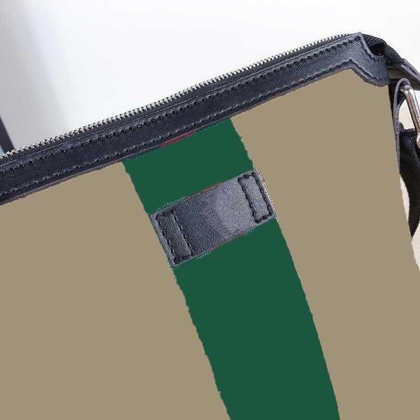 2021 messenger bags mens wallet designer one-shoulder messengers bag leather fashion handbag wallets 471454
2021 messenger bags mens wallet designer one-shoulder messengers bag leather fashion handbag wallets 471454