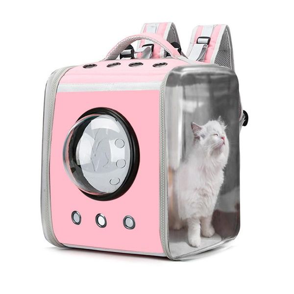 dog car seat covers pet cat bag transparent backpack foldable space outdoor portable carrier
dog car seat covers pet cat bag transparent backpack foldable space outdoor portable carrier