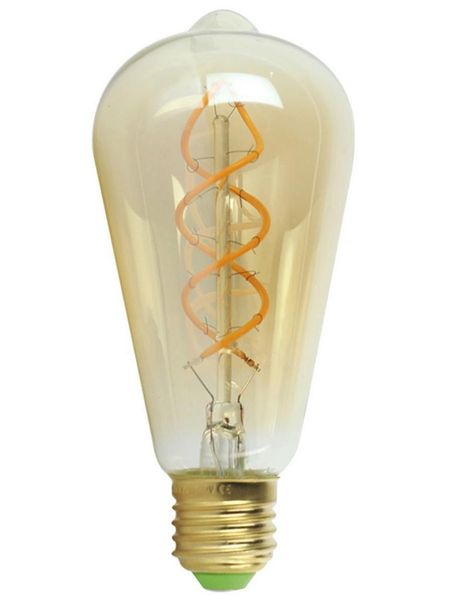 bulbs edison bulb dimmable light warm white led vintage decorative 110v/220v 4w filament antique
bulbs edison bulb dimmable light warm white led vintage decorative 110v/220v 4w filament antique