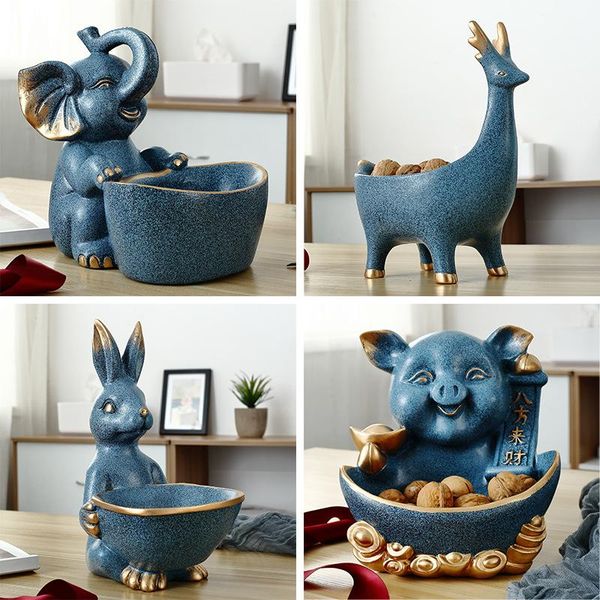 decorative objects & figurines creativity home decor europe resin multifunction storage box decoration crafts deskkey accessories
decorative objects & figurines creativity home decor europe resin multifunction storage box decoration crafts deskkey accessories
