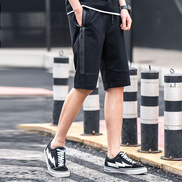 men's shorts selling 2021 summer thin breathable men casual for with pockets size to 7xl j0579-2009-e, White;black
men's shorts selling 2021 summer thin breathable men casual for with pockets size to 7xl j0579-2009-e, White;black